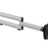 Novus Monitorhalter TSS Faltarm III XL 800 (965+0119+003)