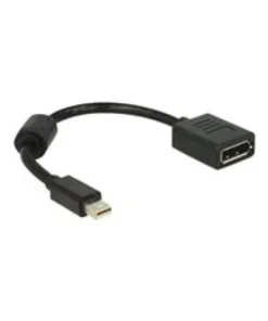 Null Delock Audio-Adapter Stereostecker Für Sub-Mini Telefon 2,5 Mm W Bis Mini-Phone Schwarz -AUKEY-Shop 10e2236d f684 4e92 88a7 78365bf3262e