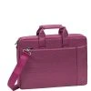 Null Rivacase 8231 Notebooktasche 39,6 Cm (15.6 Zoll) Messengerhülle Violett 2 Null Rivacase 8231 Notebooktasche 39,6 Cm (15.6 Zoll) Messengerhülle Violett -AUKEY-Shop 10eca958 7cf6 4f7a bf99 fc297c377b7a 3