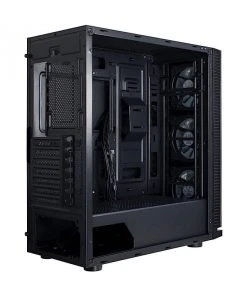 Null Inter-Tech Geh W-III RGB Gaming 3x120mm RGB-Luefter ArgusRS03 Gehäuse ATX 14 Null Inter-Tech Geh W-III RGB Gaming 3x120mm RGB-Luefter ArgusRS03 Gehäuse ATX -AUKEY-Shop 1116321b b2f9 4d06 b515 72bf1fb6d20b