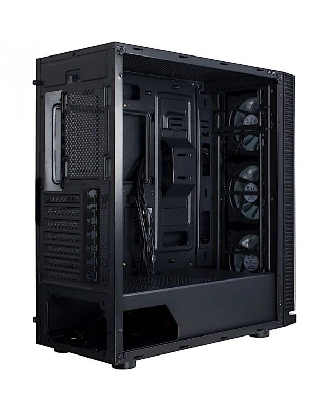 Null Inter-Tech Geh W-III RGB Gaming 3x120mm RGB-Luefter ArgusRS03 Gehäuse ATX 8 Null Inter-Tech Geh W-III RGB Gaming 3x120mm RGB-Luefter ArgusRS03 Gehäuse ATX – Bild 6