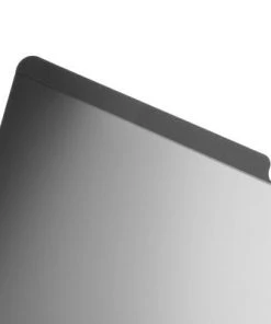 Durable 515757 Blickschutzfilter Rahmenloser Blickschutzfilter 40,6 Cm (16 Zoll) -AUKEY-Shop 11f24736 6ba9 4bbb 8b9a 0c190fa2f850