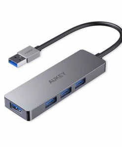 Null AUKEY CB-A30 10/100/1000 Mbit/s USB-C-Ethernet-Adapter -AUKEY-Shop 12a1f957 9e1c 458a 885b 03352bc2d303 4