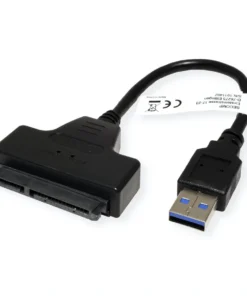 VALUE USB 3.2 Gen 1 Zu SATA 6.0 Gbit/s Konverter -AUKEY-Shop 12b4cc28 e8ac 4eff ba0d c2fb77413f42