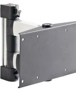 Novus Clu I Monitorarm Ohne Befestigung, Weiß (990+1001+000) 15 Novus Clu I Monitorarm Ohne Befestigung, Weiß (990+1001+000) -AUKEY-Shop 132f52c8 d07a 4d7a 8baf 0df388b10390 2