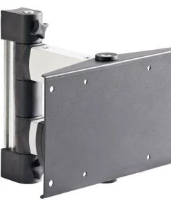 Novus TSS Teleskoparm III XL 700 Monitorhalterung (968+0119+001) -AUKEY-Shop 132f52c8 d07a 4d7a 8baf 0df388b10390 5