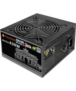 Null EVGA Stromversorgung Intern ATX12V / EPS12V 80 PLUS Wechselstrom 100-240 V 600 Watt 12 Null EVGA Stromversorgung Intern ATX12V / EPS12V 80 PLUS Wechselstrom 100-240 V 600 Watt -AUKEY-Shop 13a5bb9e 53df 4a66 80cd 02e7ee81b3c2 1