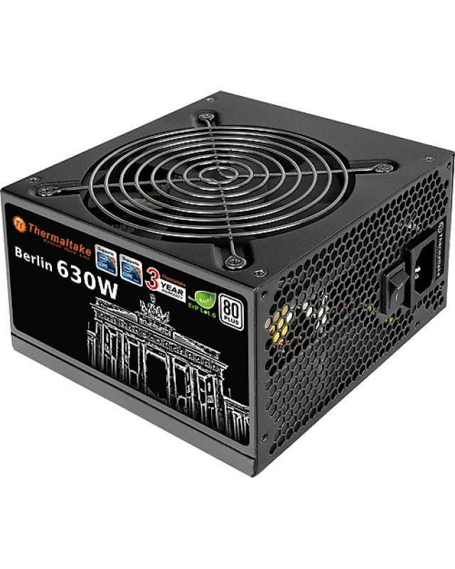 Null EVGA Stromversorgung Intern ATX12V / EPS12V 80 PLUS Wechselstrom 100-240 V 600 Watt 6 Null EVGA Stromversorgung Intern ATX12V / EPS12V 80 PLUS Wechselstrom 100-240 V 600 Watt – Bild 4