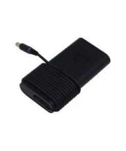 Null Dell AC Adapter Netzteil 90 Watt Europa Extern Schwarz -AUKEY-Shop 1423810f fce5 4390 9ae1 b951197695dd