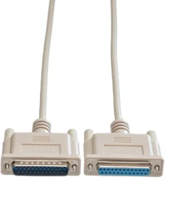 ROLINE RS232 Kabel ST-BU, 9 M 15 ROLINE RS232 Kabel ST-BU, 9 M -AUKEY-Shop 150df302 2cf8 4ea5 a9f6 2c7e10263b6a