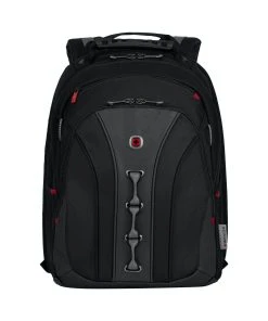 Null Wenger Legacy Notebook Tasche 14,1" Bis 15,6" Zoll -AUKEY-Shop 153b5883 ee5a 4e69 9dea 239073040d57 4