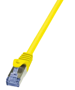 Null LogiLink Professional Patchkabel Cat.6 U/UTP, PrimeLine, Blau, 1,5m 1 Stück 12 Null LogiLink Professional Patchkabel Cat.6 U/UTP, PrimeLine, Blau, 1,5m 1 Stück -AUKEY-Shop 153eb5e7 acd6 4749 812a 1df5a607da3f