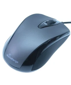 Null Office & Home Tastatur, Multimedia -AUKEY-Shop 1550d1b4 92d3 4bbb b5b3 5979e3c805e3 1