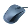 Null Office & Home Maus -AUKEY-Shop 1550d1b4 92d3 4bbb b5b3 5979e3c805e3 3