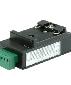 ROLINE USB 2.0 Nach RS-232 Adapter Für DIN Hutschiene, 1 Port -AUKEY-Shop 156e1fd9 63dc 4375 9a99 7b413a16a8f4 3