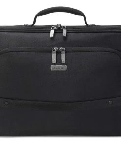 Null Dicota Eco Multi BASE 15-17.3" Blau -AUKEY-Shop 15c56ab9 18ee 44ea bb38 555274305f24 1