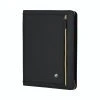 Null Wenger, Amelie Women´s Padfolio, Konferenzmappe Mit Tablet Fach, Black 2 Null Wenger, Amelie Women´s Padfolio, Konferenzmappe Mit Tablet Fach, Black -AUKEY-Shop 15f451bd 43fd 4c96 b6c7 034ee3dc1bb0 1 scaled