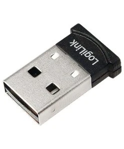 Null LogiLink USB 3.0 To Gigabit Adapter Netzwerkadapter SuperSpeed -AUKEY-Shop 16795b95 9e02 469e a935 10a441f4fa5d 2