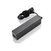 Null Fujitsu Slim And Light Netzteil AC 65 Watt Für LIFEBOOK S937 -AUKEY-Shop 16f4f66a 1446 4f2c 8580 a3cee7e6ace7 1