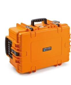 Null B&W Deckeltasche Für Outdoor Cases Typ 4000 -AUKEY-Shop 1739b7f1 fe3c 4b27 9b69 3645c856521d 10