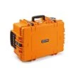 Null B&W Transportkoffer Type 6700 Mit Variabler Facheinteilung (RPD) Orange -AUKEY-Shop 1739b7f1 fe3c 4b27 9b69 3645c856521d 8