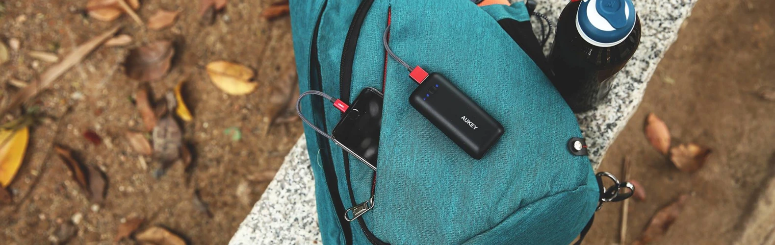 AUKEY-Shop 1 AUKEY-Shop -AUKEY-Shop 17807231 1452754641488015 4078067974535335723 o 2.3