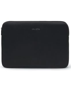 Null Dicota Perfect Skin Schutzhülle Für Tablet 13-13.3"