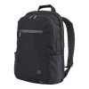 Null Wenger CityFriend Notebook Rucksack 14" Bis 15,6" Zoll -AUKEY-Shop 186ce562 ec1c 43de 9995 185134419f45