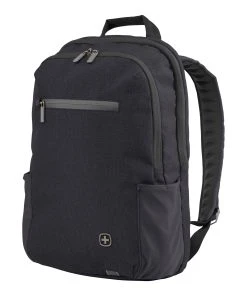 Null Wenger CityFriend Notebook Rucksack 14" Bis 15,6" Zoll