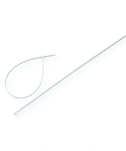 ROLINE Silikon Kabelbinder, 4 Stk. -AUKEY-Shop 194bd1df 031a 4972 883d 8d792a858b7f 1