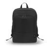 Null Dicota Eco Backpack BASE 15-17.3"
