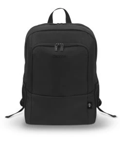 Null Dicota Eco Backpack BASE 15-17.3"