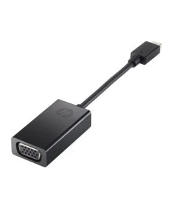 Null HP USB-C TO DISPLAYPORT ADAPTE Zu DP-Adapter Männlich/weiblich Schwarz 23.6 Mm 15.2 -AUKEY-Shop 19e3e754 6621 4635 9183 ba94843a1154 1