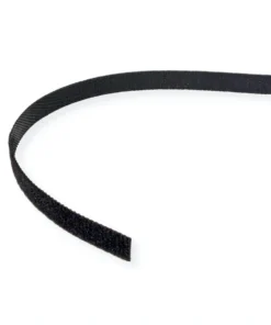 VALUE Klettband Auf Rolle, 10mm, Schwarz, 25 M 14 VALUE Klettband Auf Rolle, 10mm, Schwarz, 25 M -AUKEY-Shop 1a898c43 1772 4210 9f22 03512a531270