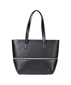 Null Wenger Eva Notebook Tasche 11 Bis 13,3 Zoll