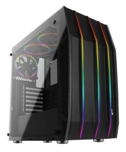 Null Inter-Tech Geh W-III RGB Gaming 3x120mm RGB-Luefter ArgusRS03 Gehäuse ATX 11 Null Inter-Tech Geh W-III RGB Gaming 3x120mm RGB-Luefter ArgusRS03 Gehäuse ATX -AUKEY-Shop 1bb6c4bd eb24 4691 9400 de2ae23d1e86 7