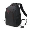 Null 15,6'' Gain Backpack Wireless Mouse Kit, Black -AUKEY-Shop 1c360288 6699 41e5 b779 69e4745e134c