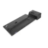 Null Lenovo ThinkPad Pro Docking Station Netzteil 135 Watt Europa Schwarz -AUKEY-Shop 1c43fd39 8440 4440 a090 b2216f516069 1