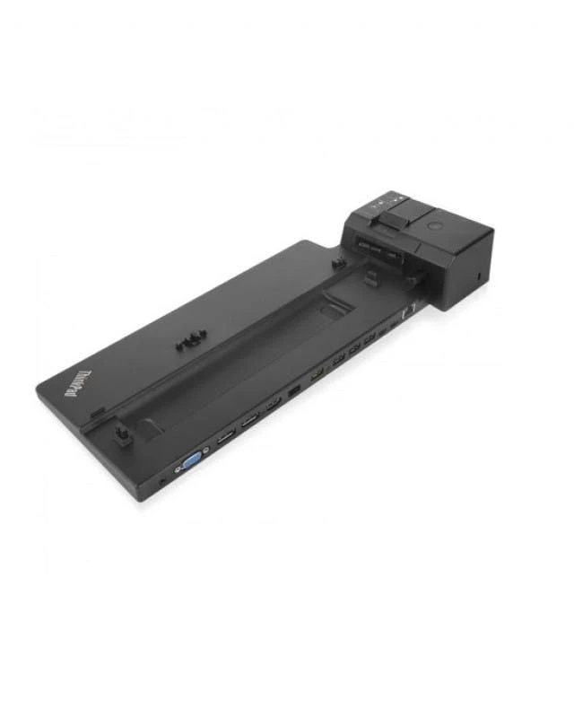 Null Lenovo ThinkPad Pro Docking Station Netzteil 135 Watt Europa Schwarz 3 Null Lenovo ThinkPad Pro Docking Station Netzteil 135 Watt Europa Schwarz