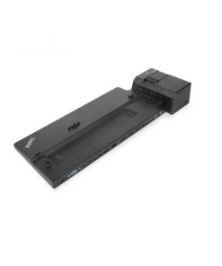 Null Fujitsu Slim And Light Netzteil AC 65 Watt Für LIFEBOOK S937 -AUKEY-Shop 1c43fd39 8440 4440 a090 b2216f516069 3