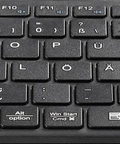 Null Sygonix Connect SC-WKB-250 Funktastatur Mit Scherentasten -AUKEY-Shop 1c655567 9948 463d 8aa8 73c72eaa75d3