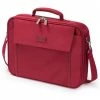 Null Dicota D30920 Notebooktasche 39,6 Cm (15.6 Zoll) Aktenkoffer Rot -AUKEY-Shop 1cae4924 5285 45ef 9d11 c82daa091aee 1