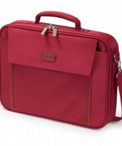 Null Dicota D31645 Notebooktasche 39,6 Cm (15.6 Zoll) Rucksack Schwarz -AUKEY-Shop 1cae4924 5285 45ef 9d11 c82daa091aee