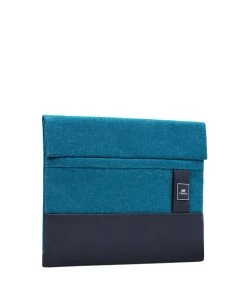Null Rivacase 8920 Notebooktasche 33,8 Cm (13.3 Zoll) Schutzhülle Schwarz -AUKEY-Shop 1cd48bd0 eb86 4ef3 9d0f fd66ac4a8cff 2