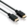Null Helos Anschlusskabel, HDMI Stecker/Stecker, 4K, BASIC, 5,0m, Schwarz 2 Null Helos Anschlusskabel, HDMI Stecker/Stecker, 4K, BASIC, 5,0m, Schwarz -AUKEY-Shop 1cf3105f dd19 4078 b4c3 b9fa14228ea0 4
