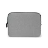 Null Dicota Skin URBAN 16" Grey -AUKEY-Shop 1cfbd85e ee75 4fc9 bd22 a5996ecde7c6