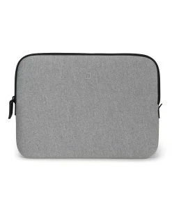 Null Dicota Skin URBAN 16" Anthracite 11 Null Dicota Skin URBAN 16" Anthracite -AUKEY-Shop 1cfbd85e ee75 4fc9 bd22 a5996ecde7c6 2