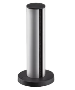 Novus POS Base 600 (851+6009+000), Silber -AUKEY-Shop 1d6a64a9 03ad 4626 aed2 51df784f2526 3