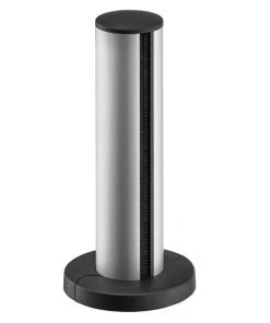 Novus POS Arm S Kurzer Monitorhalter (852+0705+000), Anthrazit -AUKEY-Shop 1d6a64a9 03ad 4626 aed2 51df784f2526 6