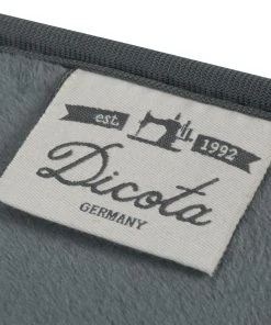 Null Dicota Skin URBAN 16" Anthracite 15 Null Dicota Skin URBAN 16" Anthracite -AUKEY-Shop 1d778926 f6e8 4811 8f57 7fbfa1f6f780